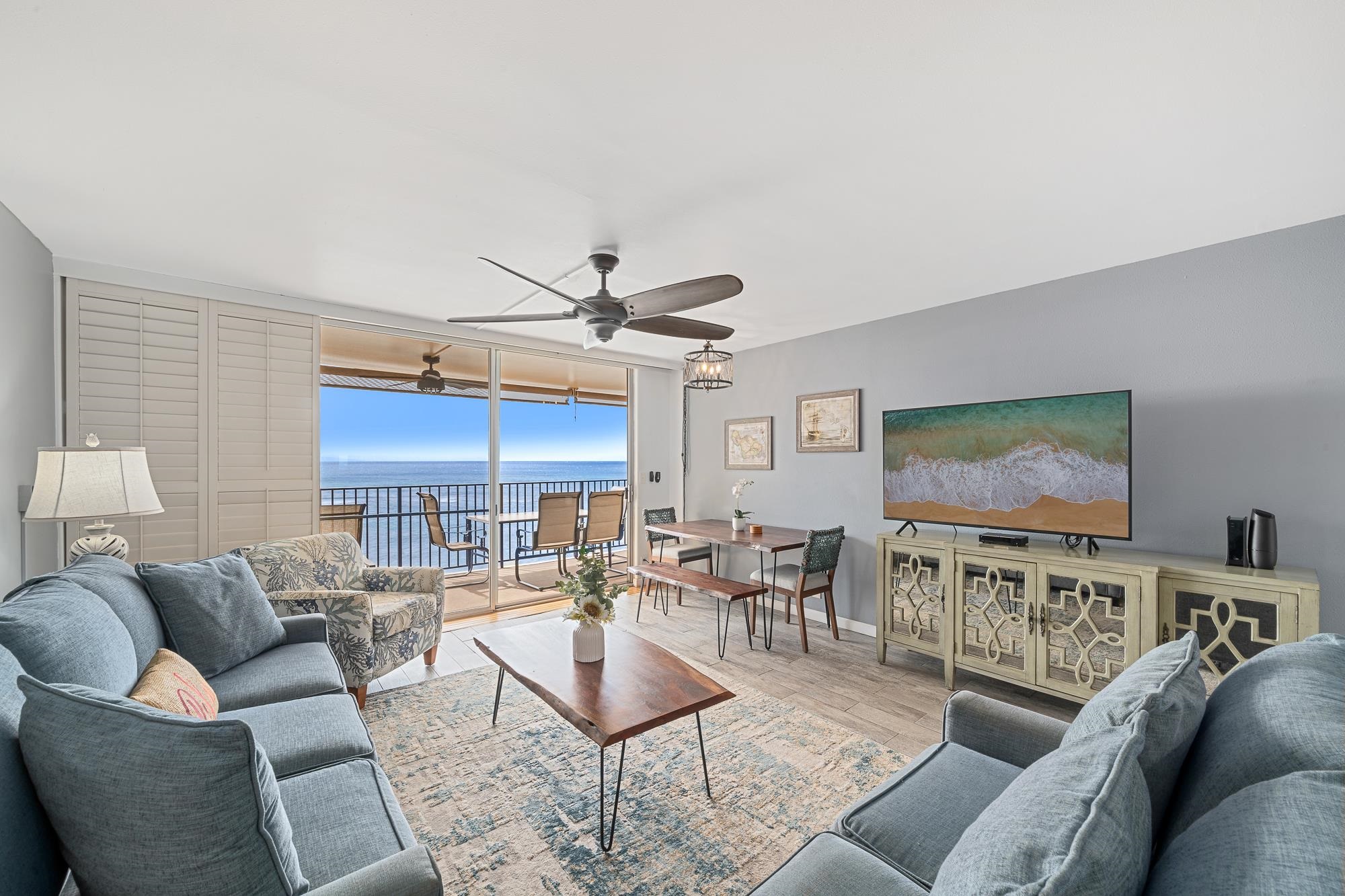 4401 Lower Honoapiilani Road, Unit A502 Lahaina, HI 96761 - Photo 2 of 39