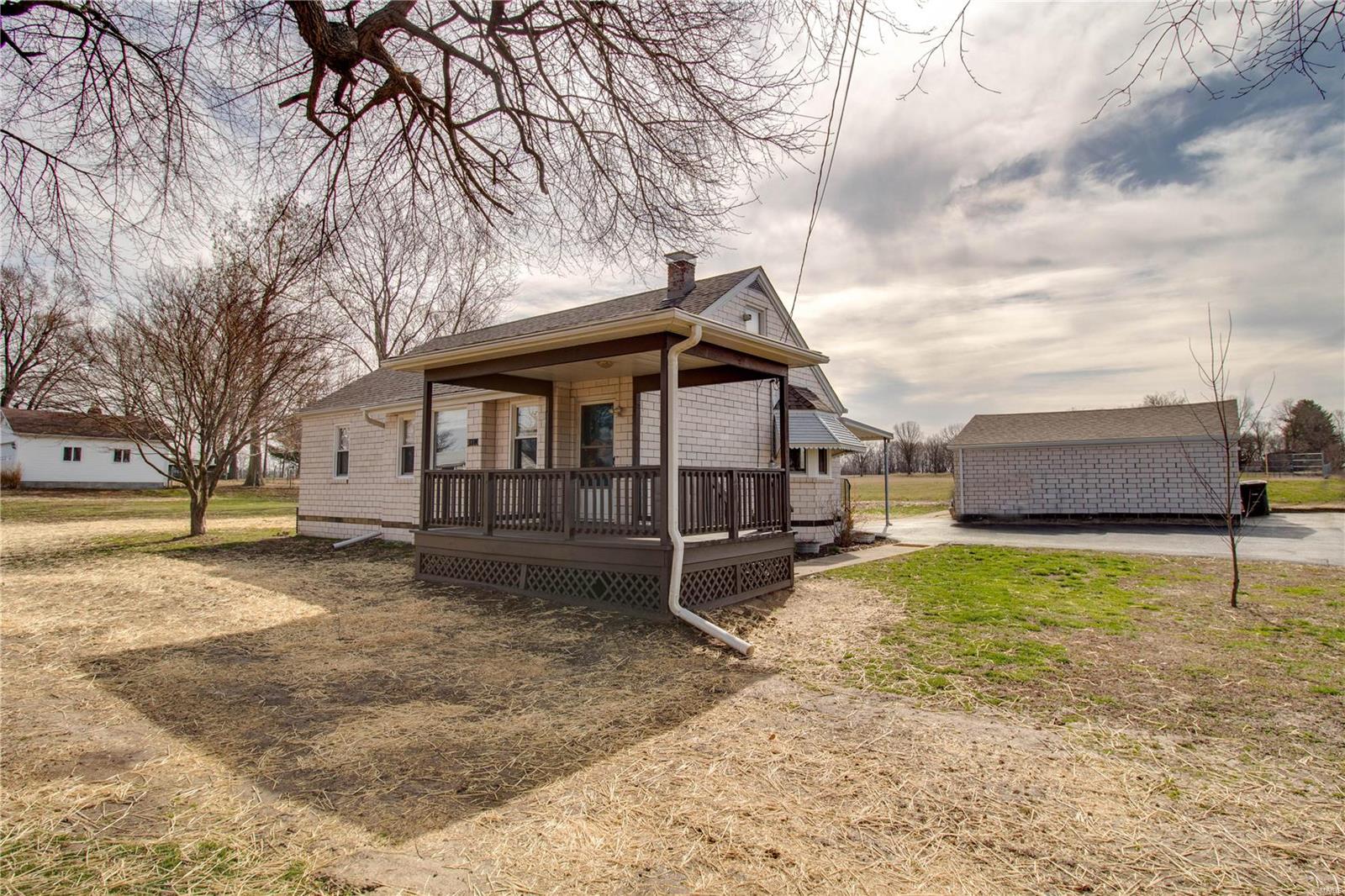 3120 Seiler Road Bethalto, IL 62010 - Photo 2 of 35