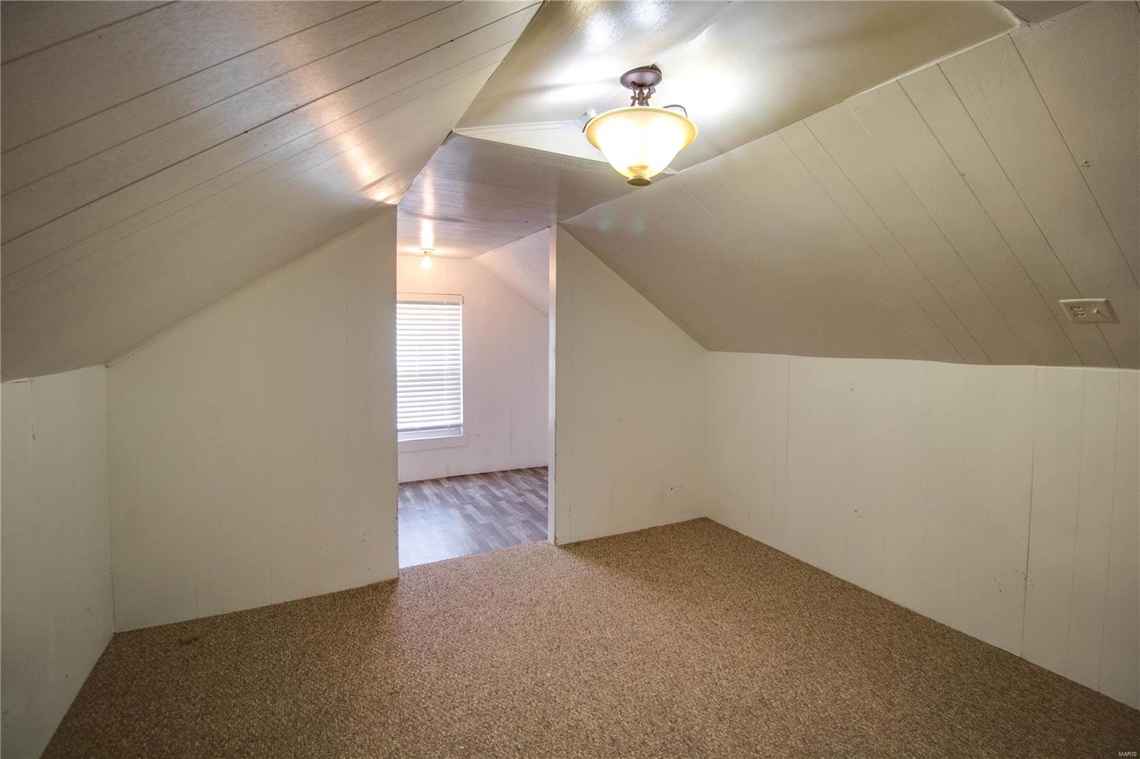 3120 Seiler Road Bethalto, IL 62010 - Photo 21 of 35
