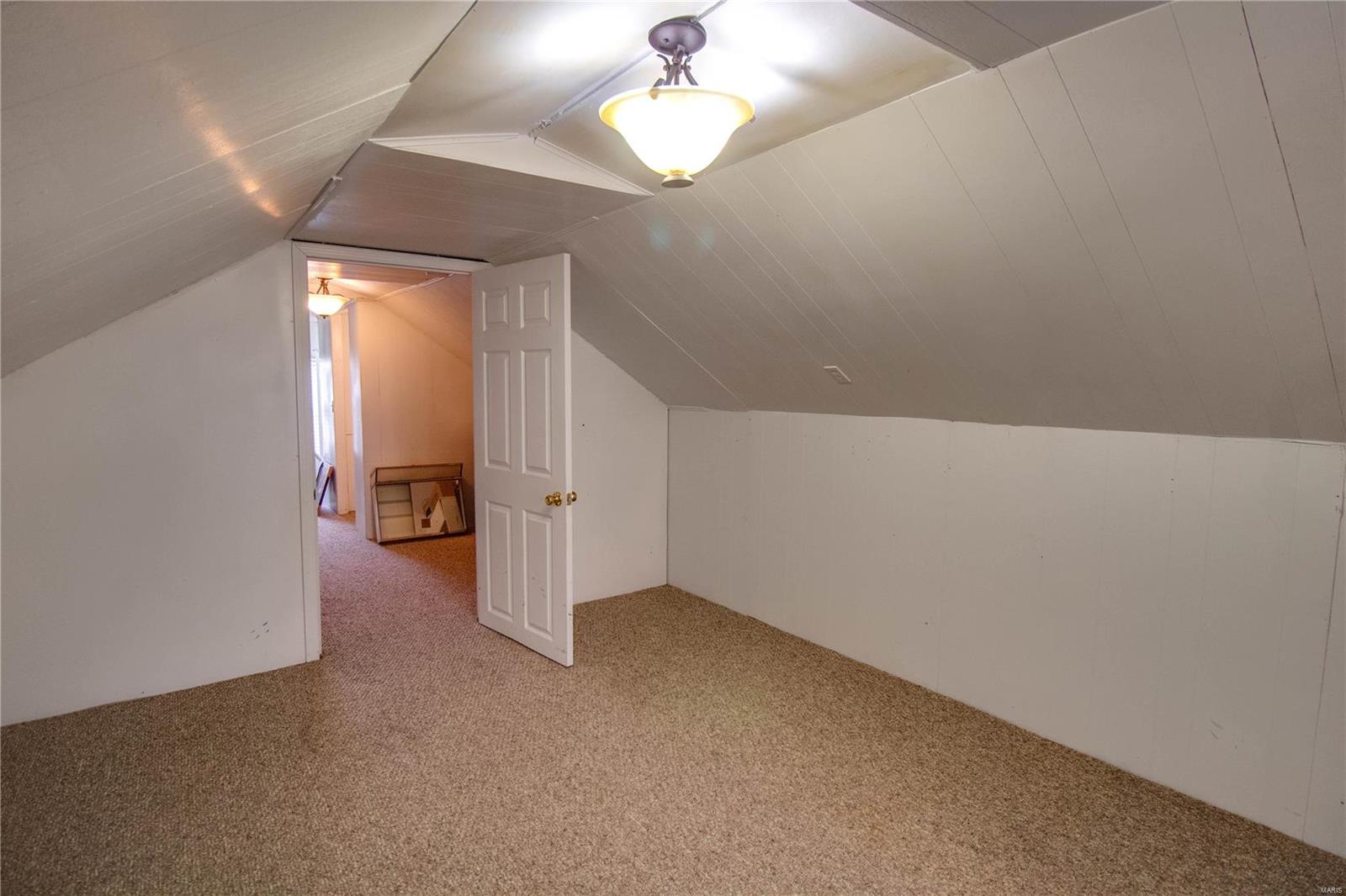 3120 Seiler Road Bethalto, IL 62010 - Photo 22 of 35