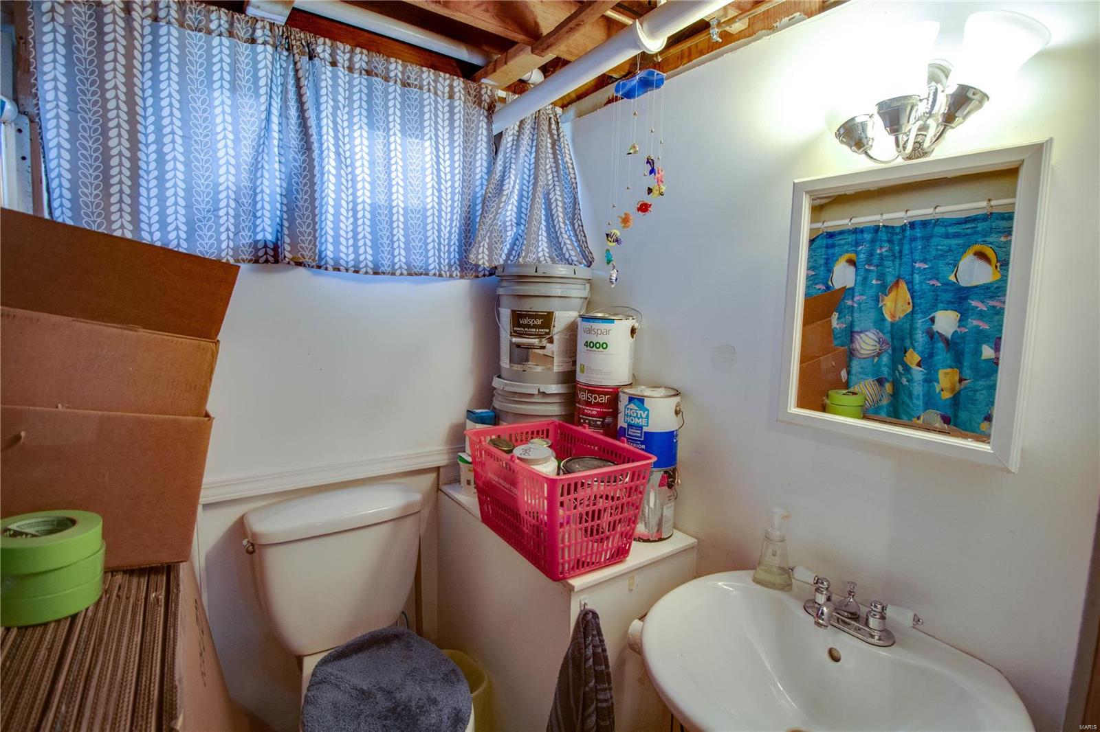 3120 Seiler Road Bethalto, IL 62010 - Photo 28 of 35