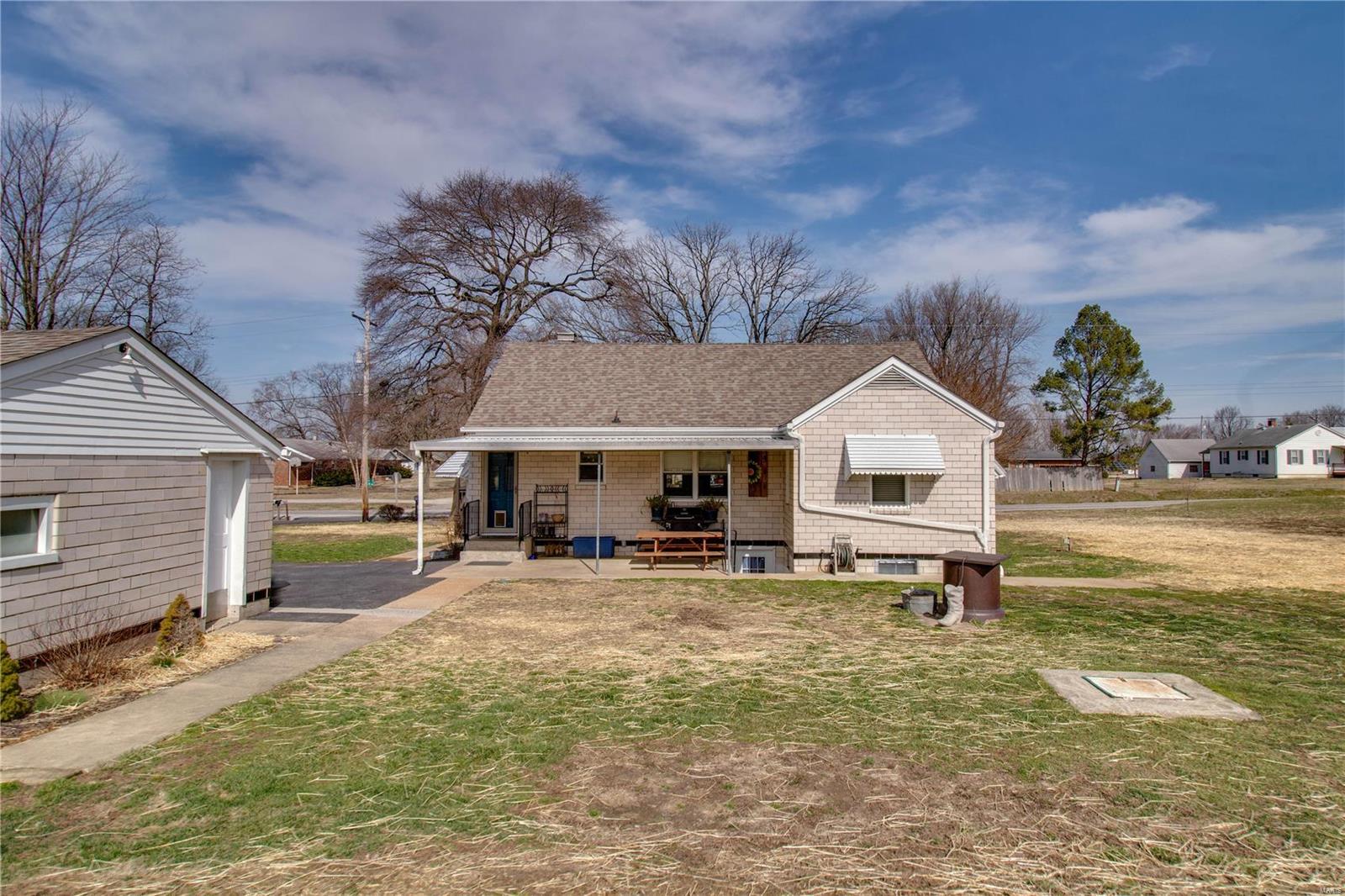3120 Seiler Road Bethalto, IL 62010 - Photo 31 of 35