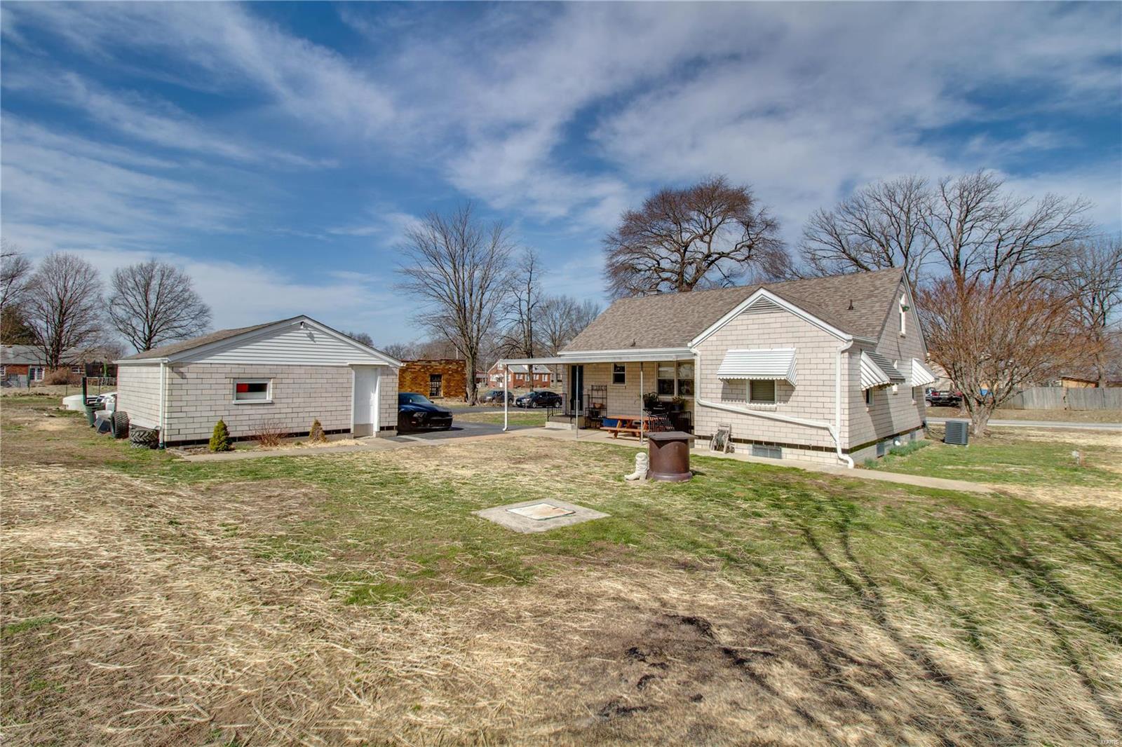 3120 Seiler Road Bethalto, IL 62010 - Photo 32 of 35