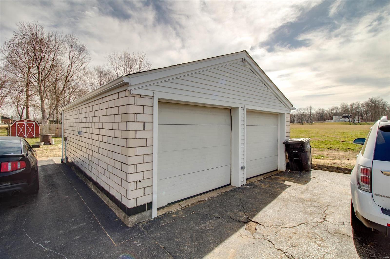 3120 Seiler Road Bethalto, IL 62010 - Photo 34 of 35