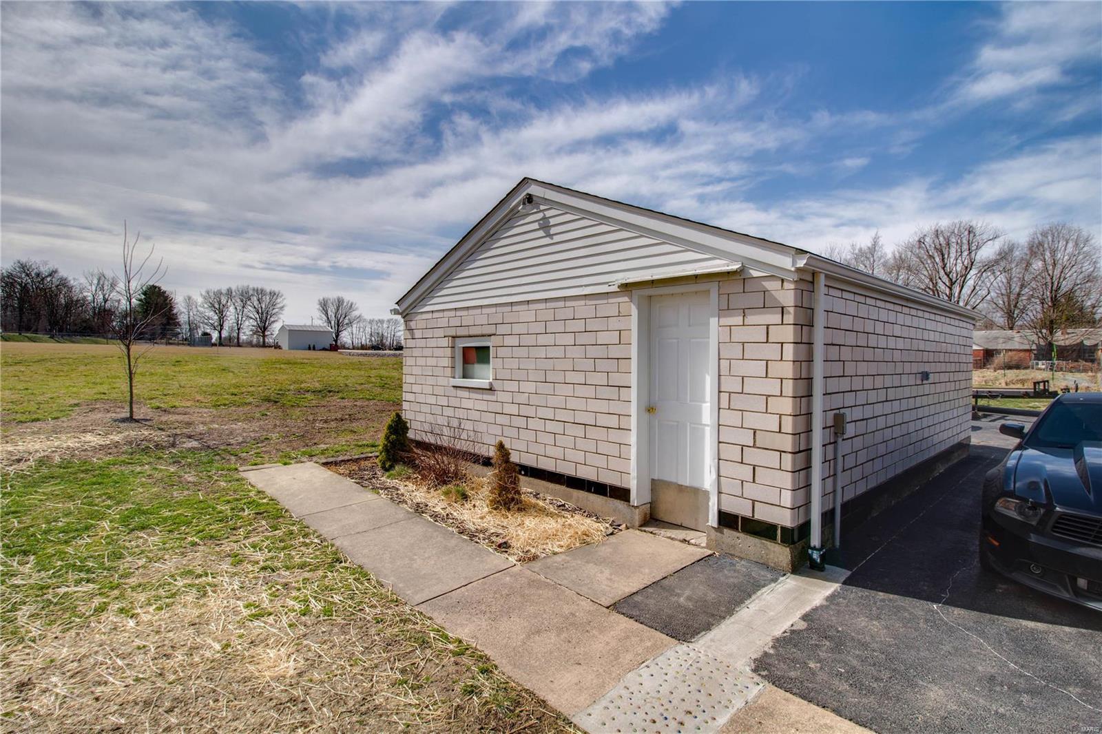 3120 Seiler Road Bethalto, IL 62010 - Photo 35 of 35