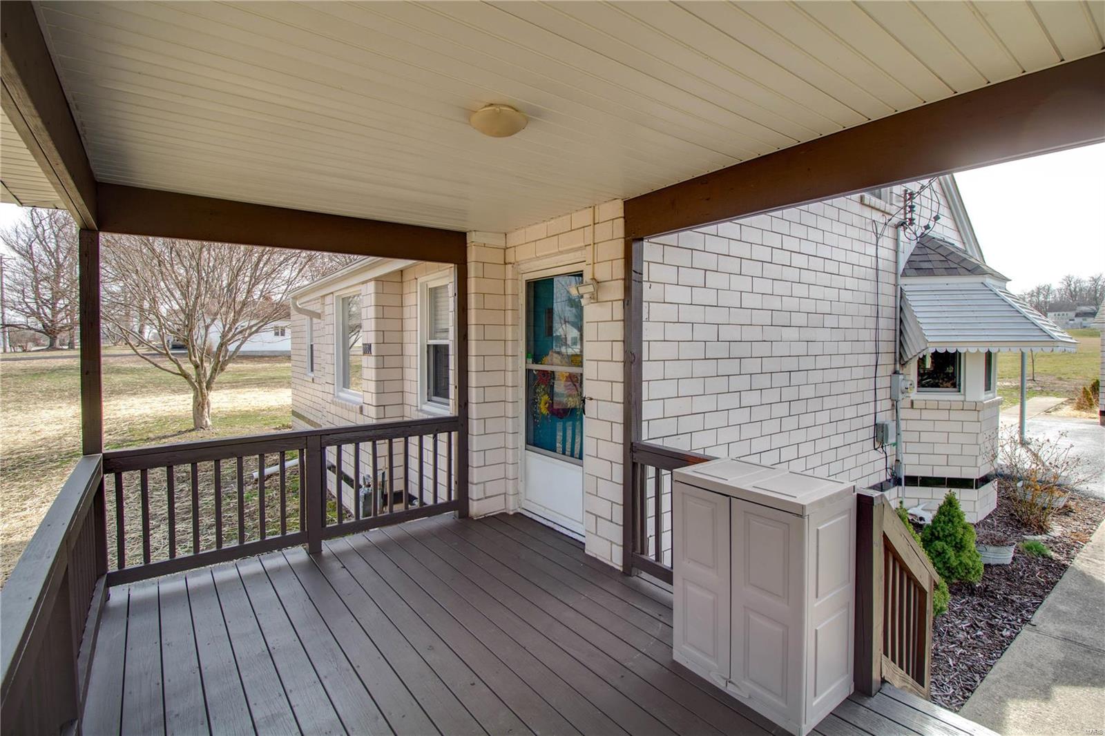 3120 Seiler Road Bethalto, IL 62010 - Photo 5 of 35