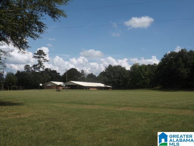435 Wow Road, Unit 59 Blountsville, AL 35031 - Photo 6 of 49