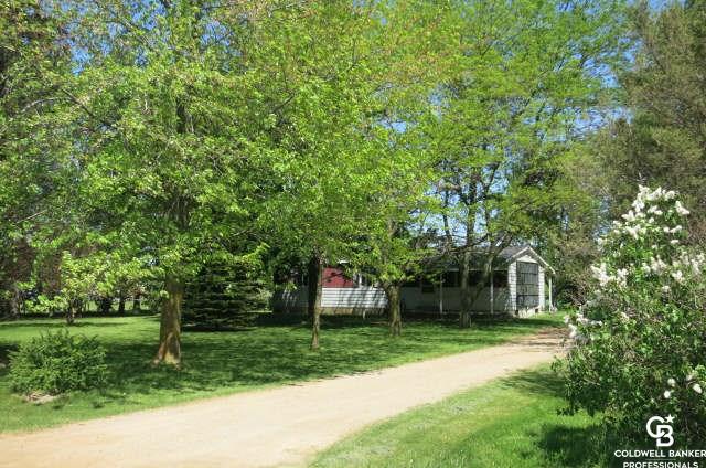 2360 North Kerby Road Corunna, MI 48817 - Photo 5 of 24 31266914-4.JPG