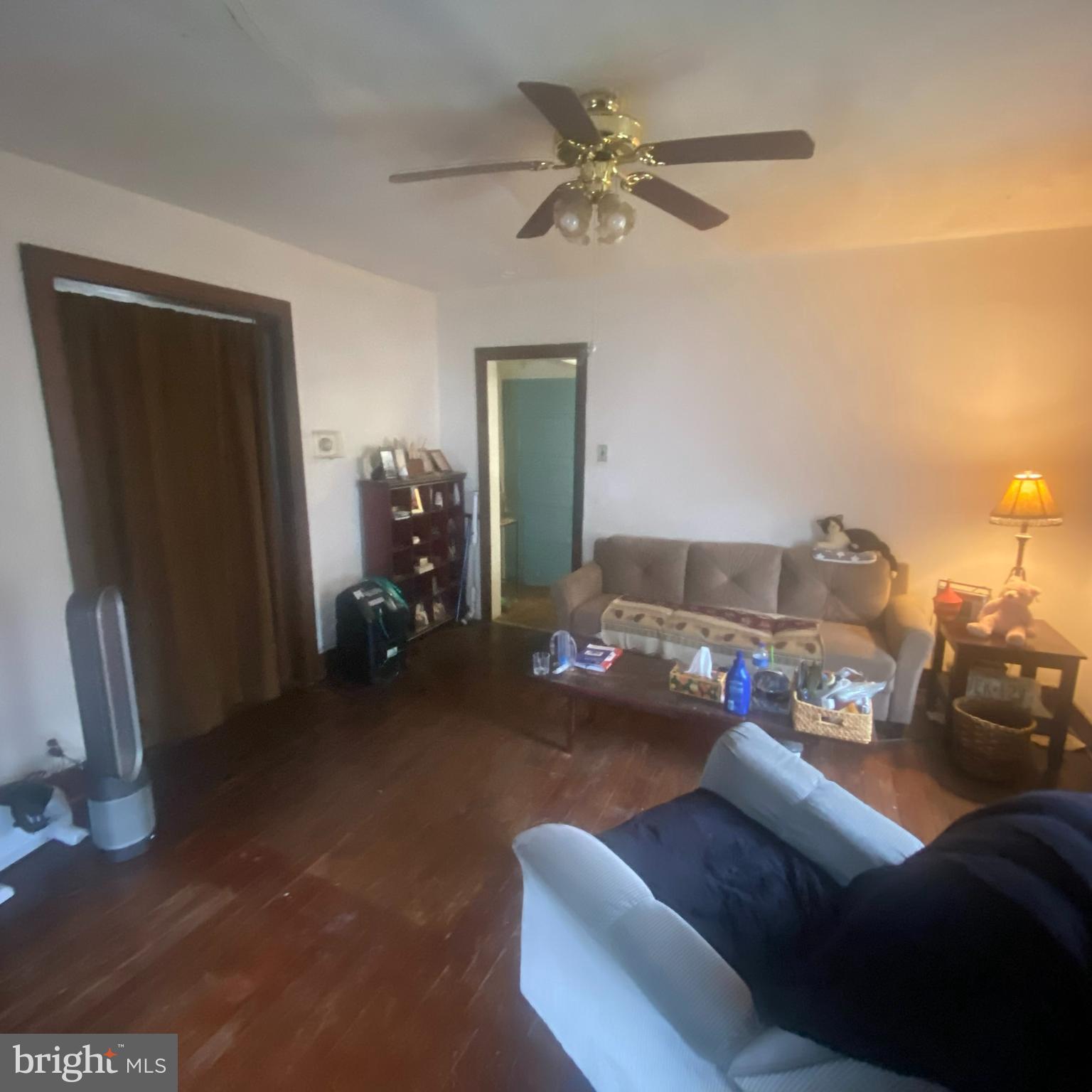 6 Morton Street Riverside, NJ 08075 - Photo 11 of 14