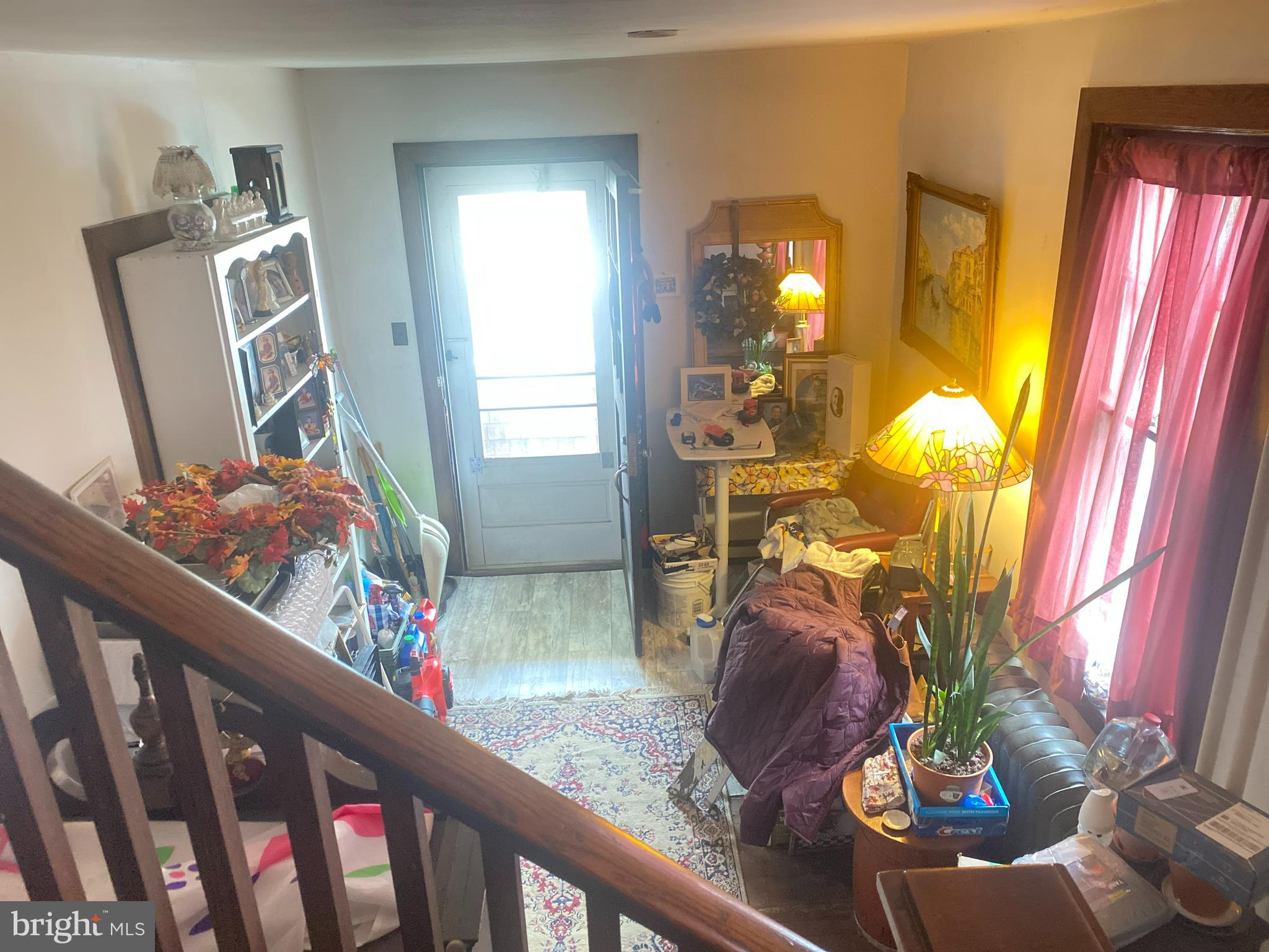 6 Morton Street Riverside, NJ 08075 - Photo 2 of 14