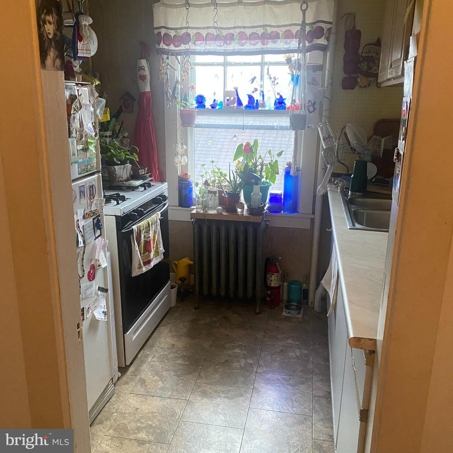 6 Morton Street Riverside, NJ 08075 - Photo 4 of 14