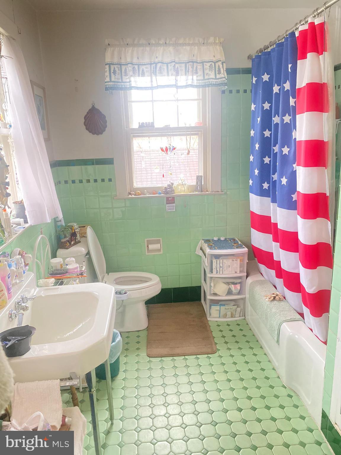 6 Morton Street Riverside, NJ 08075 - Photo 7 of 14