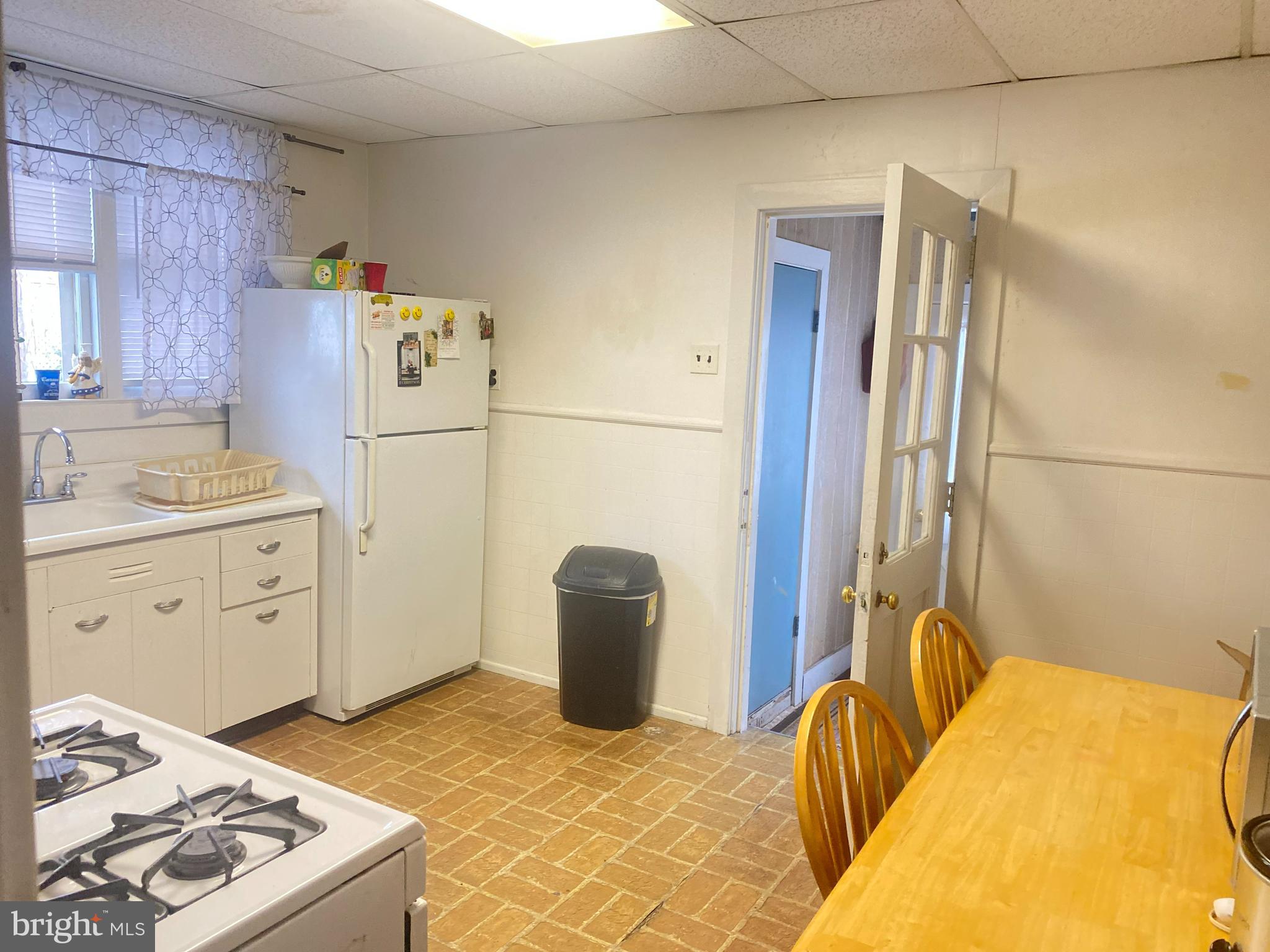 6 Morton Street Riverside, NJ 08075 - Photo 8 of 14