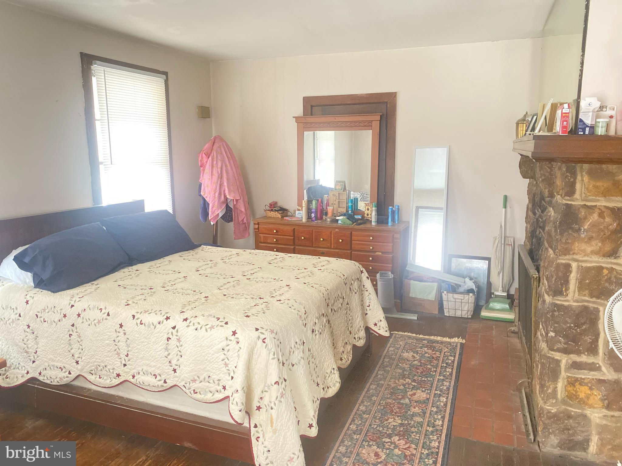 6 Morton Street Riverside, NJ 08075 - Photo 10 of 14