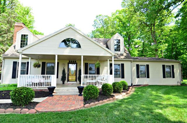 4640 Gooding Road Marion, OH 43302 - Photo 1 of 50