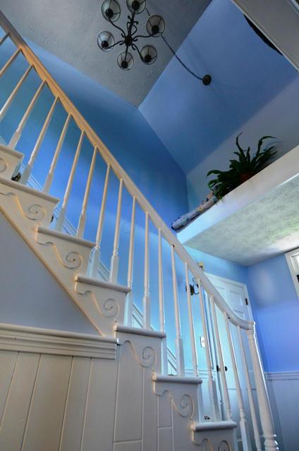 4640 Gooding Road Marion, OH 43302 - Photo 15 of 50