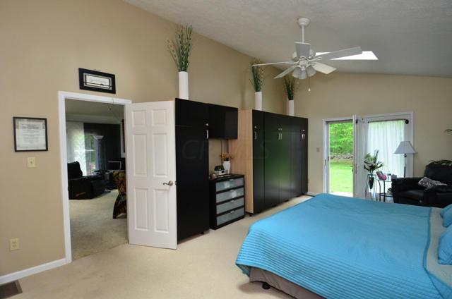 4640 Gooding Road Marion, OH 43302 - Photo 18 of 50