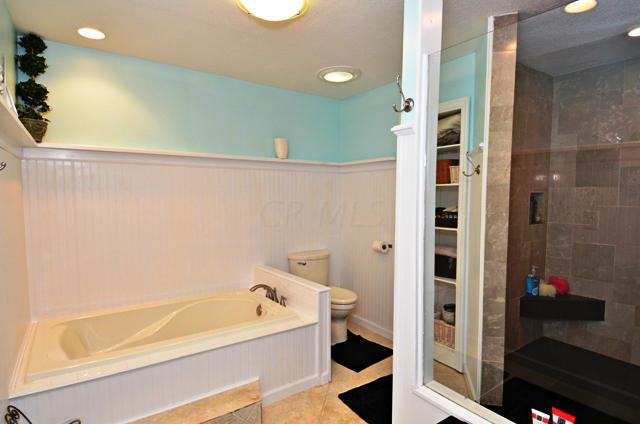 4640 Gooding Road Marion, OH 43302 - Photo 20 of 50