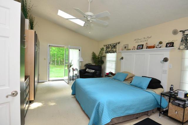 4640 Gooding Road Marion, OH 43302 - Photo 21 of 50