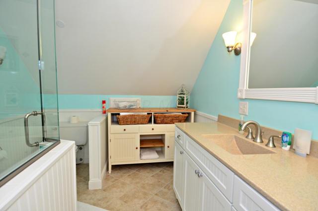 4640 Gooding Road Marion, OH 43302 - Photo 23 of 50