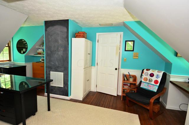 4640 Gooding Road Marion, OH 43302 - Photo 24 of 50