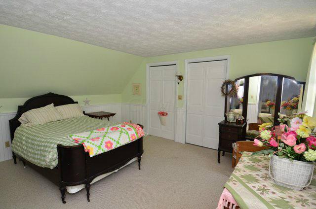 4640 Gooding Road Marion, OH 43302 - Photo 25 of 50