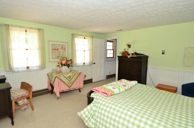 4640 Gooding Road Marion, OH 43302 - Photo 26 of 50