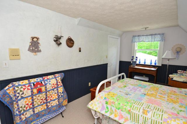 4640 Gooding Road Marion, OH 43302 - Photo 28 of 50