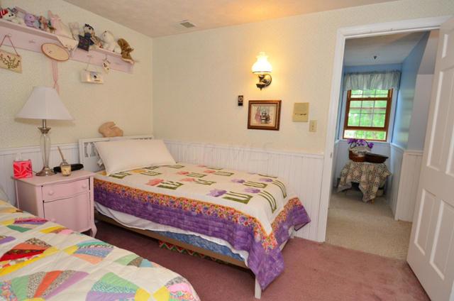 4640 Gooding Road Marion, OH 43302 - Photo 30 of 50
