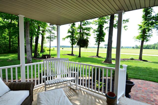 4640 Gooding Road Marion, OH 43302 - Photo 3 of 50