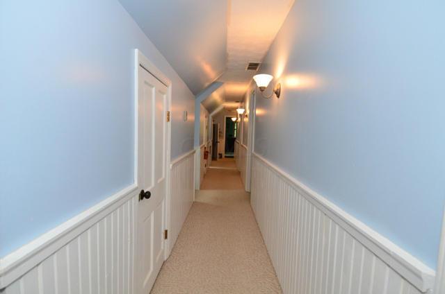 4640 Gooding Road Marion, OH 43302 - Photo 33 of 50