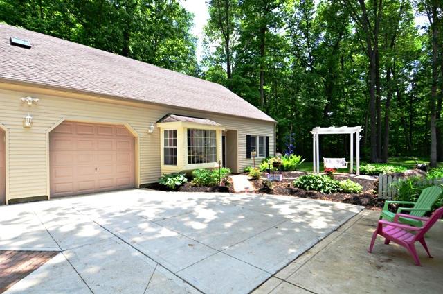 4640 Gooding Road Marion, OH 43302 - Photo 37 of 50