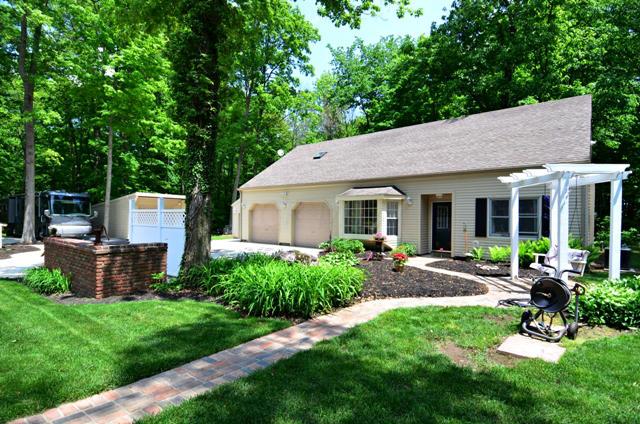 4640 Gooding Road Marion, OH 43302 - Photo 38 of 50