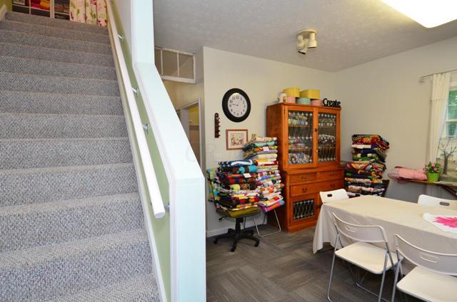 4640 Gooding Road Marion, OH 43302 - Photo 40 of 50