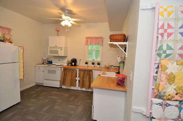 4640 Gooding Road Marion, OH 43302 - Photo 41 of 50