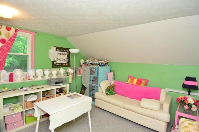 4640 Gooding Road Marion, OH 43302 - Photo 43 of 50