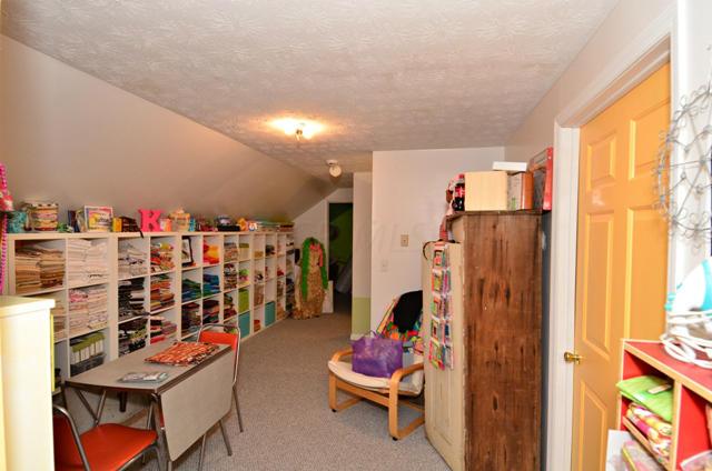 4640 Gooding Road Marion, OH 43302 - Photo 45 of 50