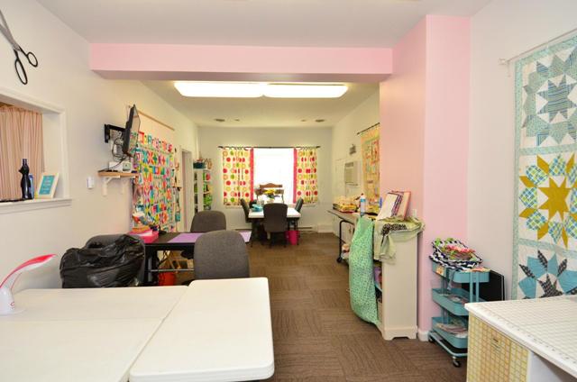 4640 Gooding Road Marion, OH 43302 - Photo 46 of 50