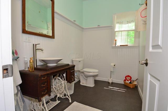 4640 Gooding Road Marion, OH 43302 - Photo 47 of 50