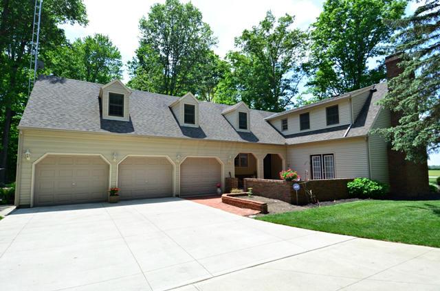 4640 Gooding Road Marion, OH 43302 - Photo 49 of 50
