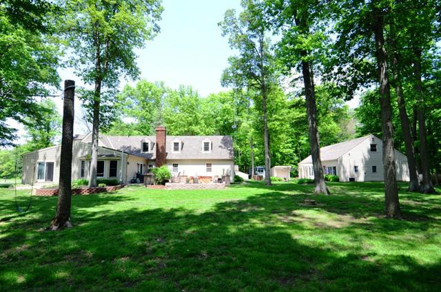 4640 Gooding Road Marion, OH 43302 - Photo 50 of 50