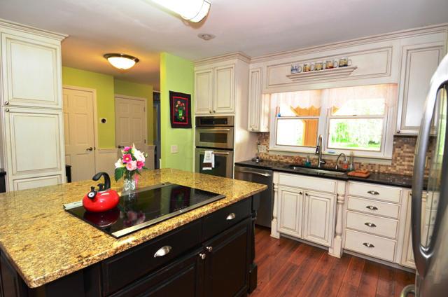 4640 Gooding Road Marion, OH 43302 - Photo 5 of 50