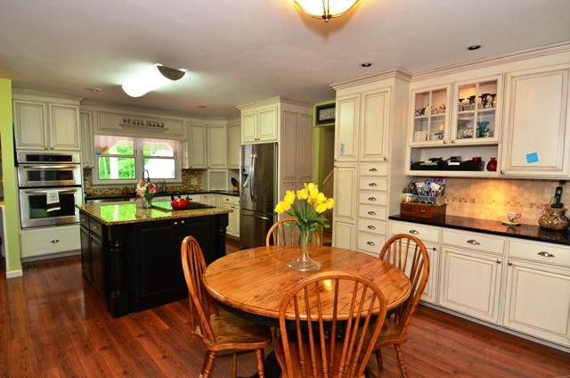 4640 Gooding Road Marion, OH 43302 - Photo 6 of 50