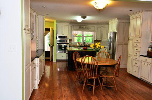 4640 Gooding Road Marion, OH 43302 - Photo 7 of 50