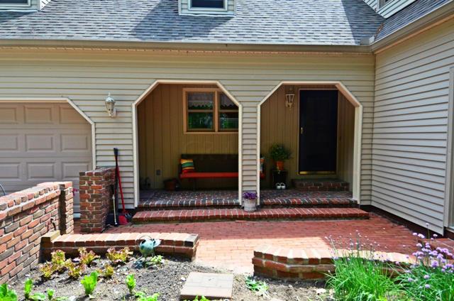 4640 Gooding Road Marion, OH 43302 - Photo 8 of 50