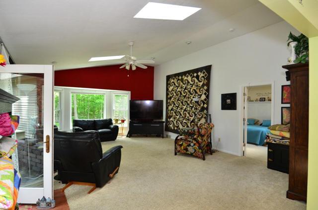 4640 Gooding Road Marion, OH 43302 - Photo 9 of 50