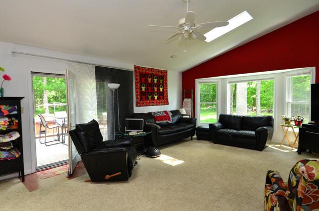 4640 Gooding Road Marion, OH 43302 - Photo 10 of 50