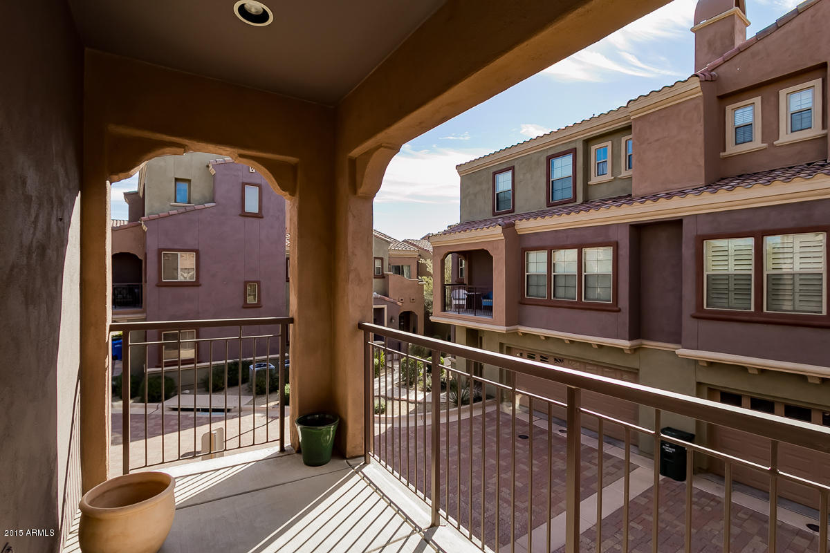 3935 East Rough Rider Road, Unit 1113 Phoenix, AZ 85050 - Photo 13 of 24 3935 E Rough Rider Rd #1113 AZ-13