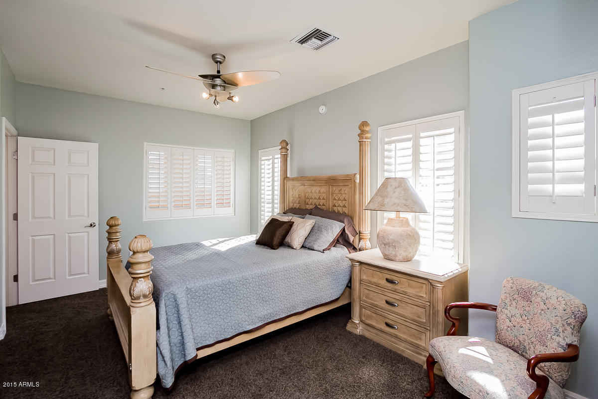3935 East Rough Rider Road, Unit 1113 Phoenix, AZ 85050 - Photo 18 of 24 3935 E Rough Rider Rd #1113 AZ-18