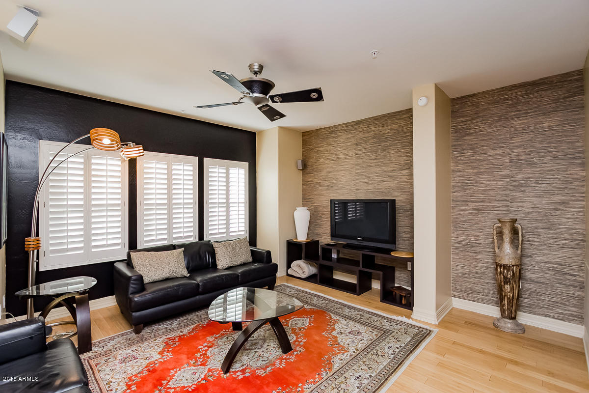 3935 East Rough Rider Road, Unit 1113 Phoenix, AZ 85050 - Photo 5 of 24 3935 E Rough Rider Rd #1113 AZ-4